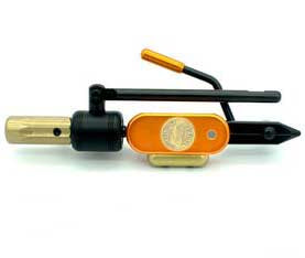 Regal Revolution Series Hoveder