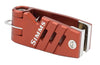 Alles im Bereich Accessoires