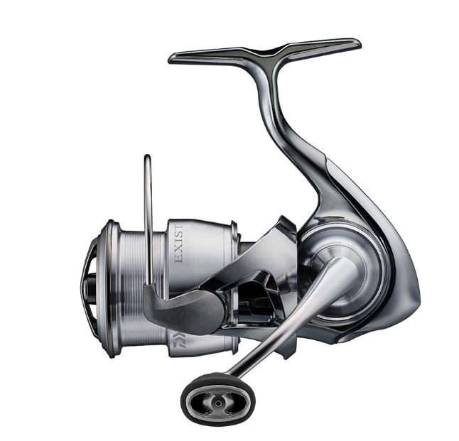 Daiwa