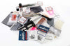 Materialset