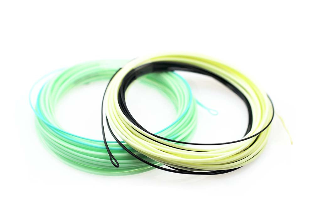 Tohånds skydehoveder