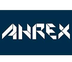 Ahrex Hooks