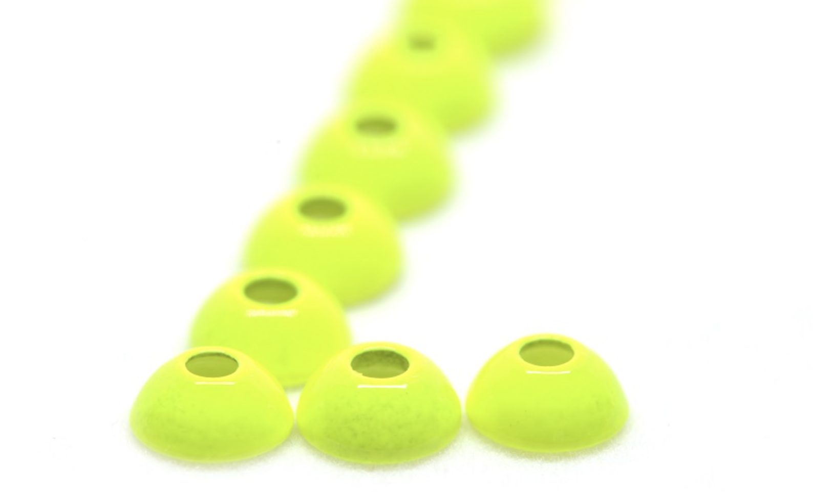 Futurefly Hybrid Cones