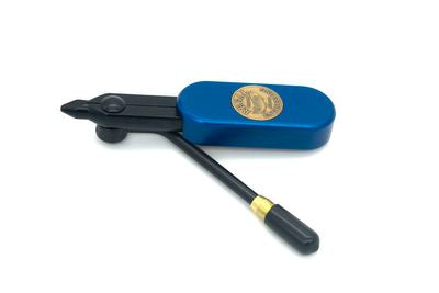 Regal Medallion hoveder 