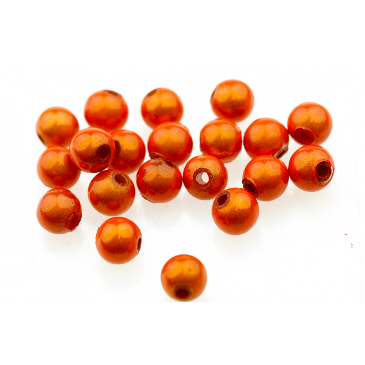 Articulated Beads