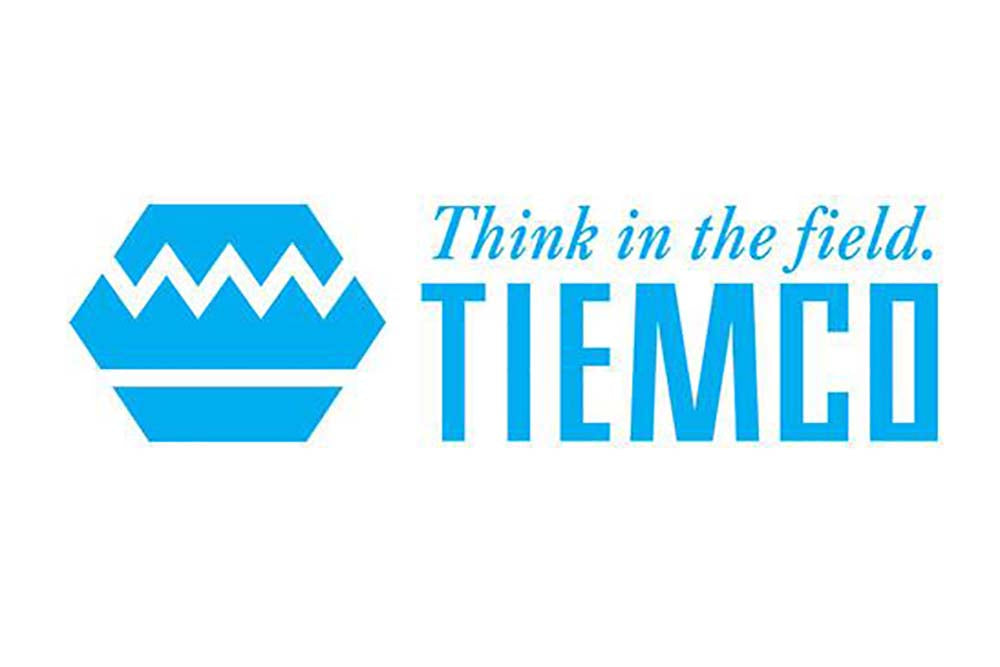 Tiemco Fly Hooks