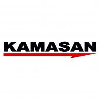 Kamasan Fly Hooks