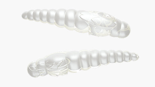 Libra Lures Largo Slim - 34mm
