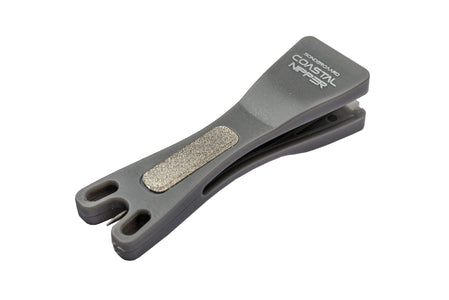 Du tilføjede <b><u>Sondergaard Coastal Nipper </u></b> til kurven.