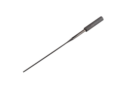 Du tilføjede <b><u>Futurefly MTF Mikronadel</u></b> til kurven.