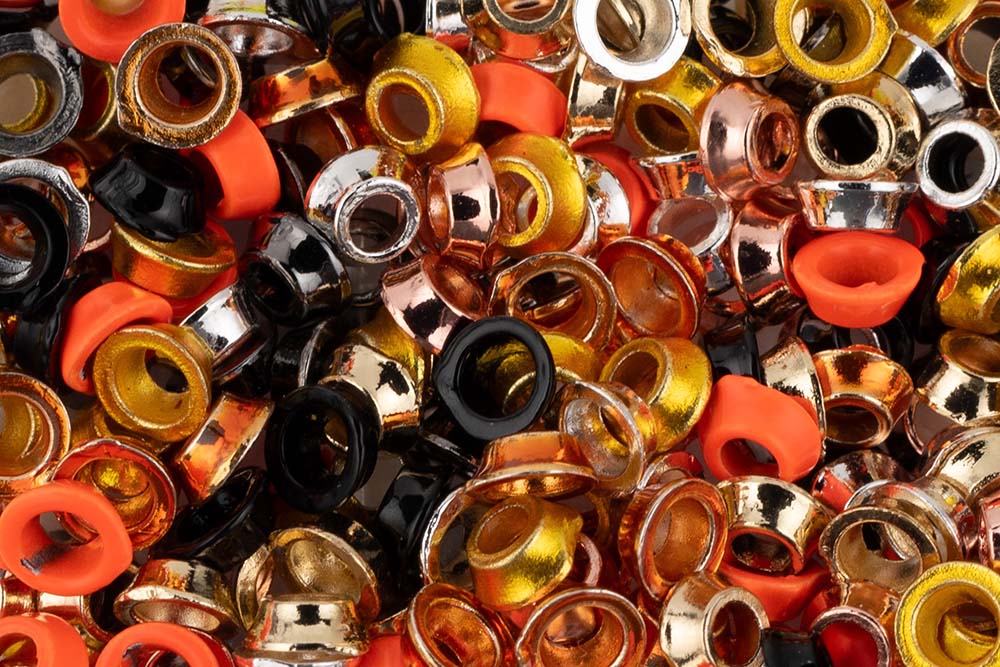 Futurefly MTF - Wolframscheibe