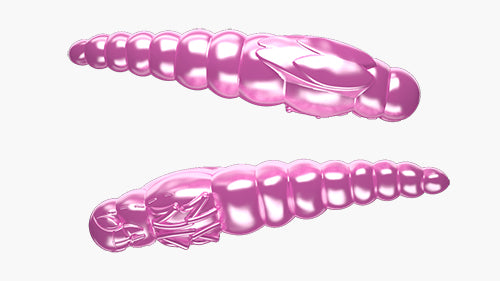 Libra Lures Largo Slim - 34mm
