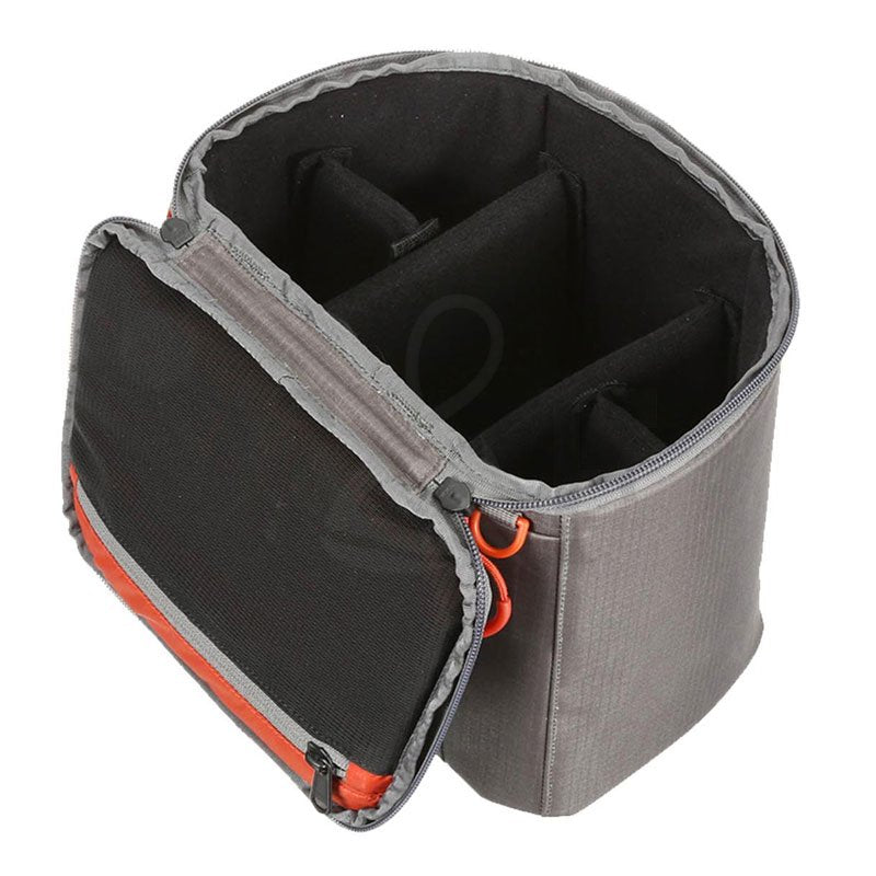 Simms Bag gepolsterter Organizer