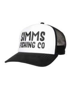 Du tilføjede <b><u>Kleine Passform Retro Trucker Cap von Simms Co</u></b> til kurven.