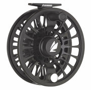 Sage Thermo Fliegenrolle