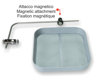 Du tilføjede <b><u>Stonfo-Abfalleimer</u></b> til kurven.