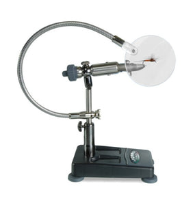 Du tilføjede <b><u>Stonfo Lupe für Stecker</u></b> til kurven.