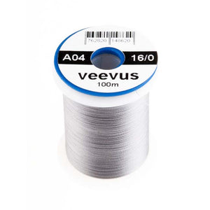 Du tilføjede <b><u>Veevus Standard - Grau</u></b> til kurven.