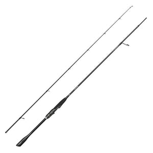 Du tilføjede <b><u>Savage Gear Defiance SG8 Inshore 9 Fuß 9-44 Gramm</u></b> til kurven.