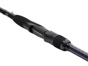 Savage Gear Defiance SG4 Inshore 9´2 9-42 Gramm