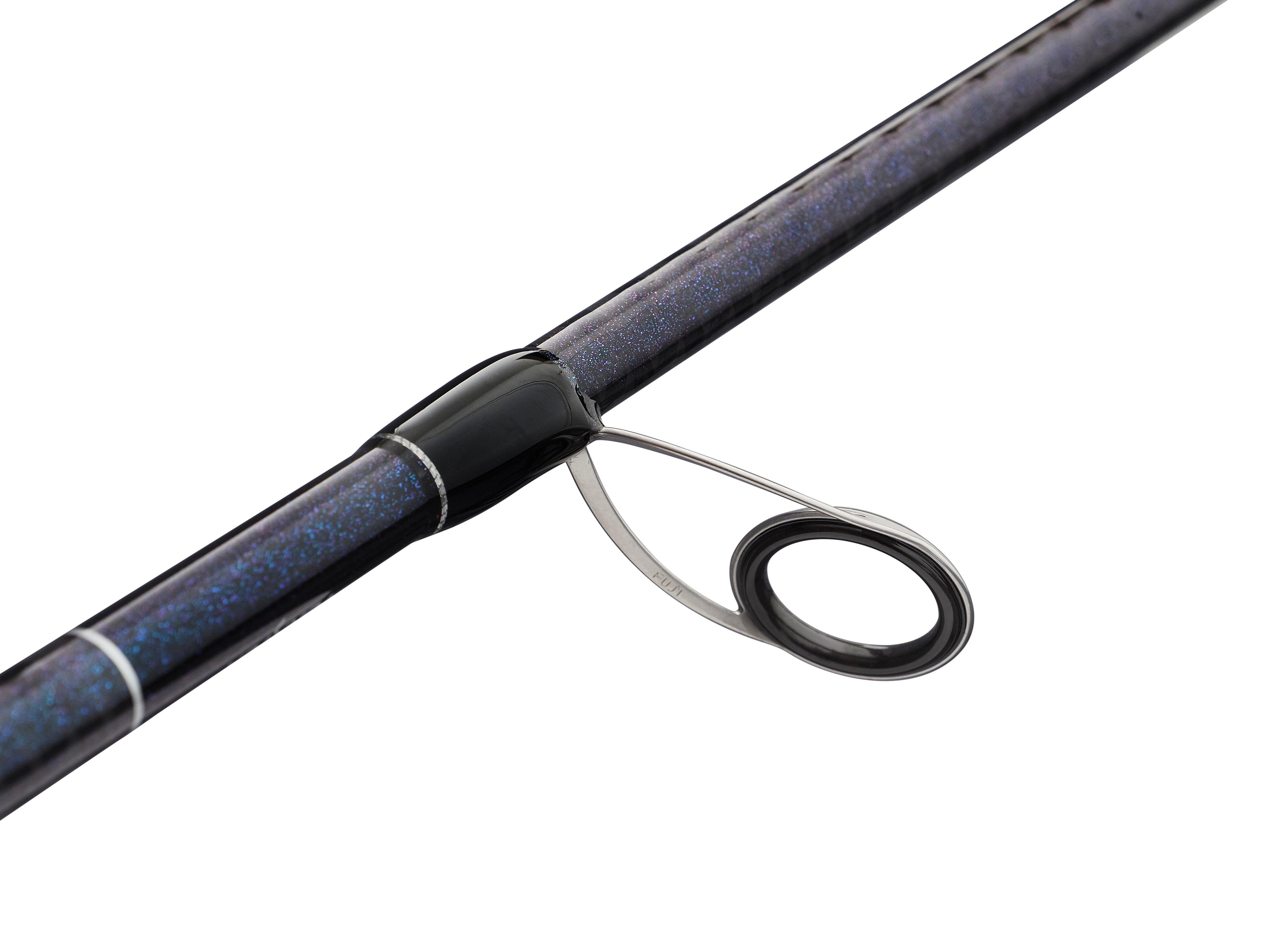 Savage Gear Defiance SG4 Inshore 9´2 9-42 Gramm