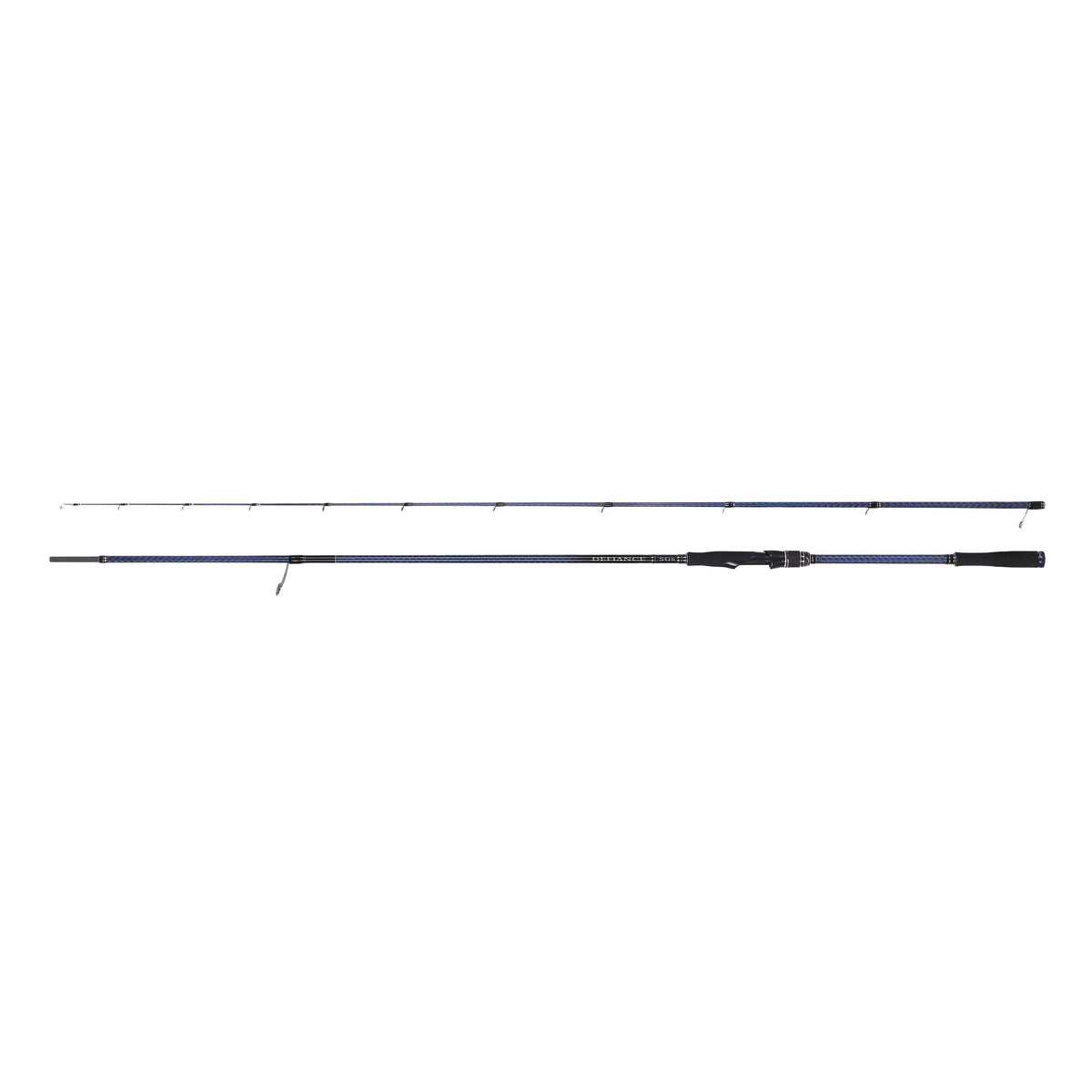 Savage Gear Defiance SG6 Distance Game â€“ 1643344_alt1.jpg