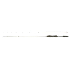Du tilføjede <b><u>Savage Gear Revenge SG4 Dropshot</u></b> til kurven.