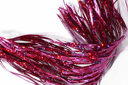 Du tilføjede <b><u>Holo-Salzwasserblitz: Breiter Hechtblitz – Fuchsia</u></b> til kurven.