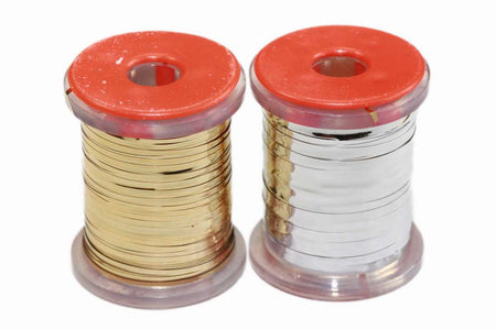 Du tilføjede <b><u>Doppellagm – Gold/Silber</u></b> til kurven.
