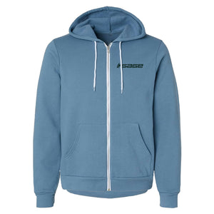Du tilføjede <b><u>BugStopper Kapuzenpullover – Stahlblau meliert</u></b> til kurven.