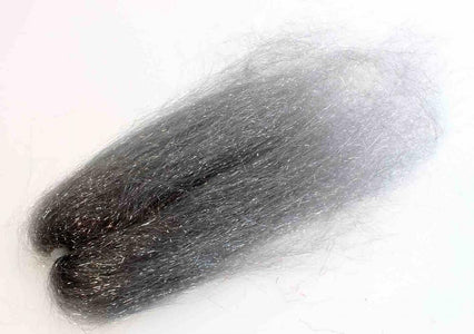 Du tilføjede <b><u>Ghost Hair – Silbergrau</u></b> til kurven.