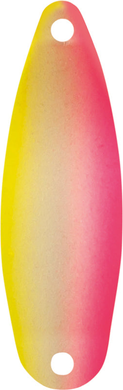 RAPTURE NATIVE SPOON (PRO EDITION) 2,6 g