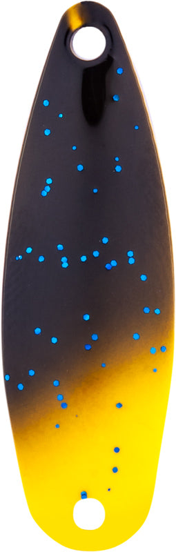 RAPTURE NATIVE SPOON (PRO EDITION) 2,6 g