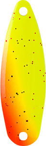 Du tilføjede <b><u>RAPTURE NATIVE SPOON (PRO EDITION) 2,6 g</u></b> til kurven.
