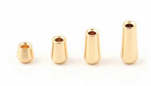 Du tilføjede <b><u>Pro Dropweight - Gold</u></b> til kurven.