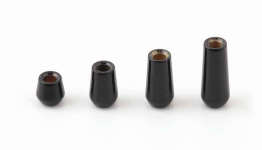 Du tilføjede <b><u>Pro Dropweight – Schwarz</u></b> til kurven.