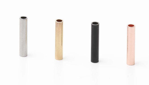 Du tilføjede <b><u>Pro Flexiweight US Tube - Schwarz</u></b> til kurven.