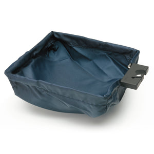 Du tilføjede <b><u>Tiemco Staubbeutel</u></b> til kurven.