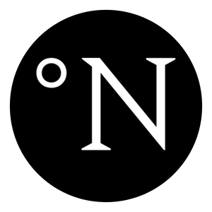 Du tilføjede <b><u>N - Sticker</u></b> til kurven.