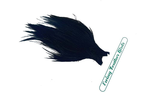Du tilføjede <b><u>Ewing Trockenfliege Top Cape, Schwarz</u></b> til kurven.