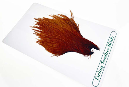 Du tilføjede <b><u>Ewing Trockenfliege Top Cape, Braun</u></b> til kurven.