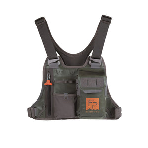 Du tilføjede <b><u>Fischteich-Sturmschatten-Brustpaket </u></b> til kurven.