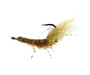 Du tilføjede <b><u>Honiggarnelen UV - 4</u></b> til kurven.