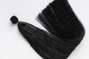 Microlon - Black