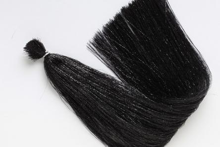 Du tilføjede <b><u>Microlon - Schwarz</u></b> til kurven.