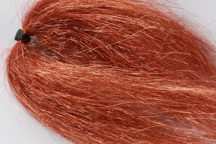 Du tilføjede <b><u>Wing n Flash – Kupfer</u></b> til kurven.