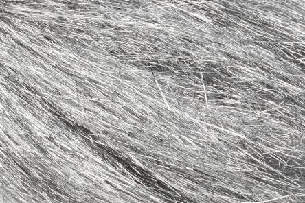 Du tilføjede <b><u>Flashabou Dubbing - Silber</u></b> til kurven.
