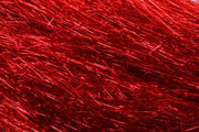 Flashabou Dubbing - Red