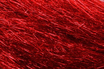 Du tilføjede <b><u>Flashabou Dubbing - Rot</u></b> til kurven.