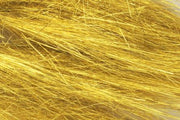 Flashabou Dubbing - Chartreuse
